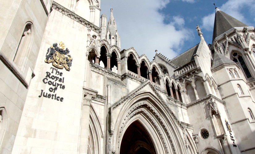 mckenzie friends family court secrets british court of appeal