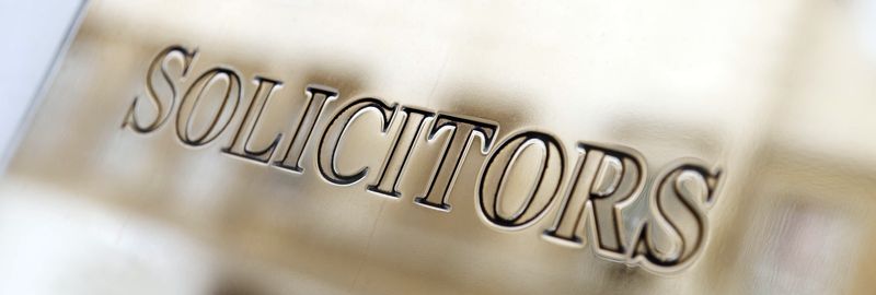 mckenzie friends family court secrets solicitors sign